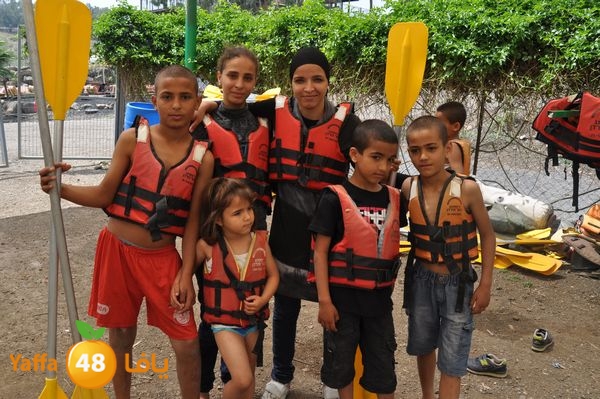 re7la3aqaba418 (20).JPG